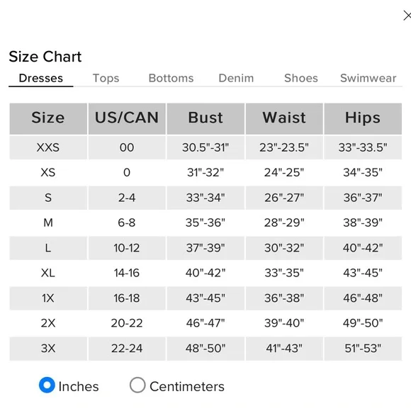 Lulus White One-Shoulder Mermaid Maxi Dress Wedding Formal Gown Prom Homecoming - Picture 9 of 9